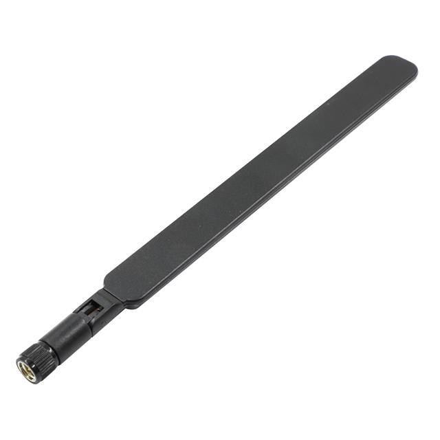YE0009AA EXTERNAL DIPOLE LTE ANTENNA SMAM