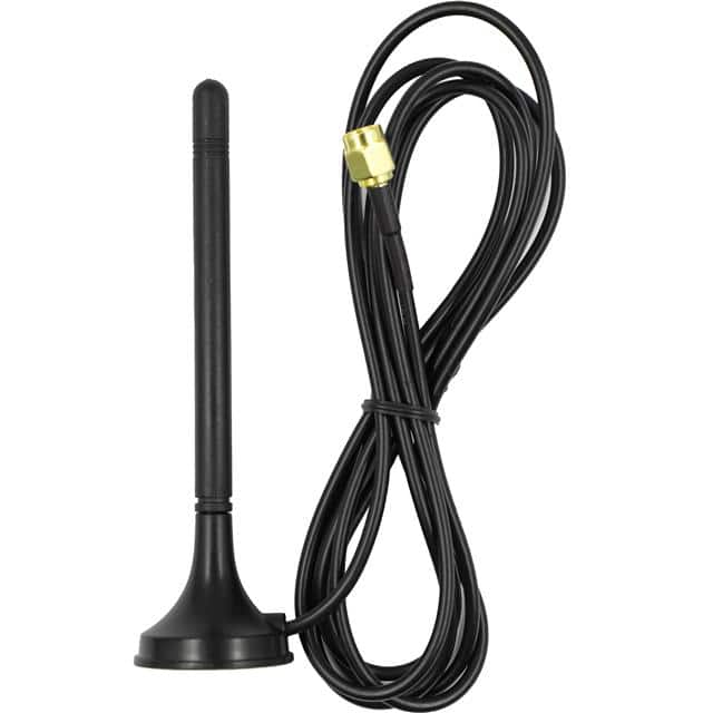 YE0021AA MAG MNT LTE MONOPOL SMA M