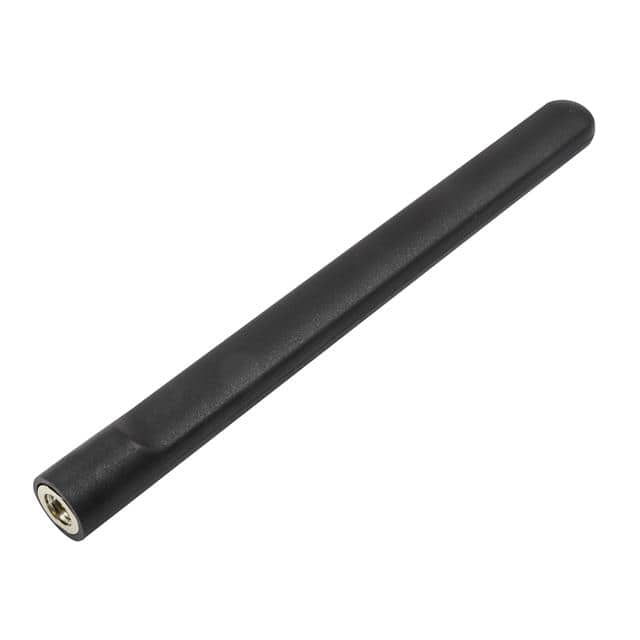 YCN001AA EXTERNAL DIPOLE LTE ANTENNA SMAM
