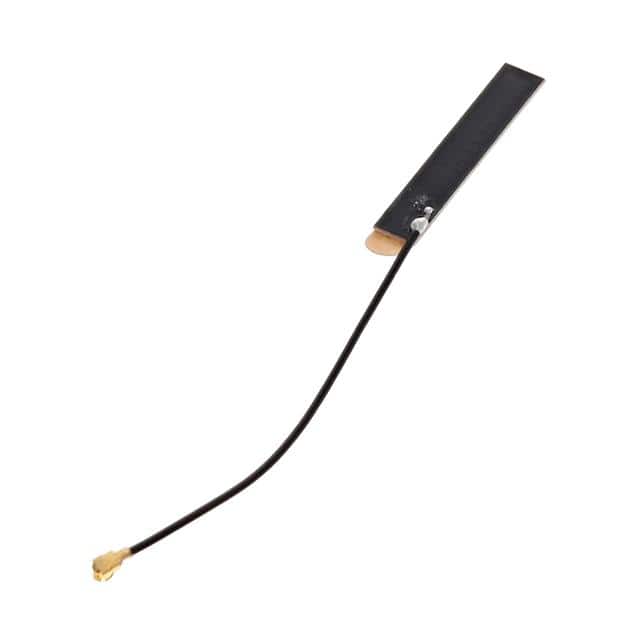 ANT-190541B97 RF ANT. 3G/2G, OMNI-DIRECTIONAL,
