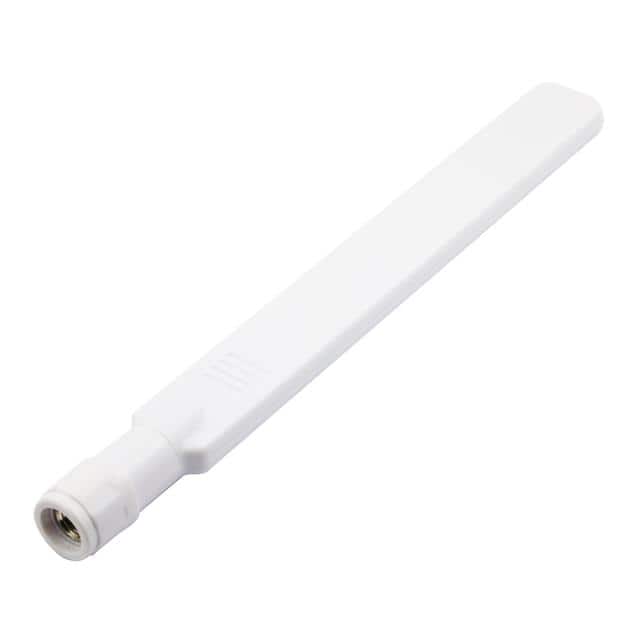YE0002AA DIPOLE LTE ANTENNA RP SMAM