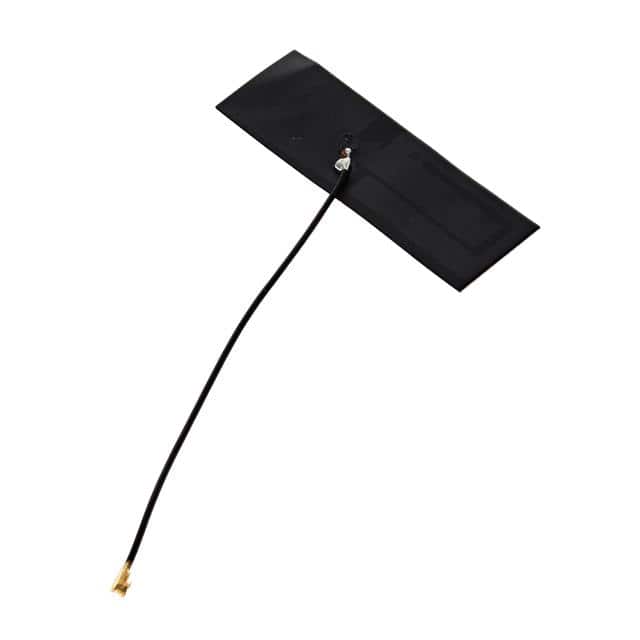 ANT-190061B77 RF ANT, 4G/3G/2G, OMNI-DIRECTION
