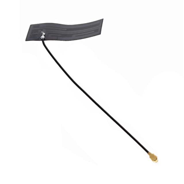 ANT-210171B77 RF ANT, 3G&2G/PWA, OMNI-DIRECTIO