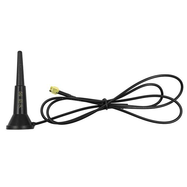 YE0037AA MAG MNT ANTENNA 5G 1M SMA M