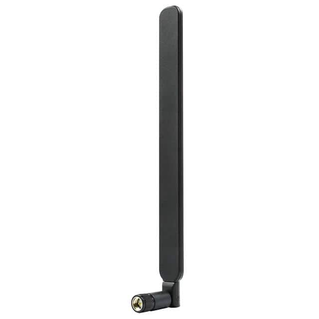 YE0003AA EXTERNAL DIPOLE 5G ANTENNA SMAM