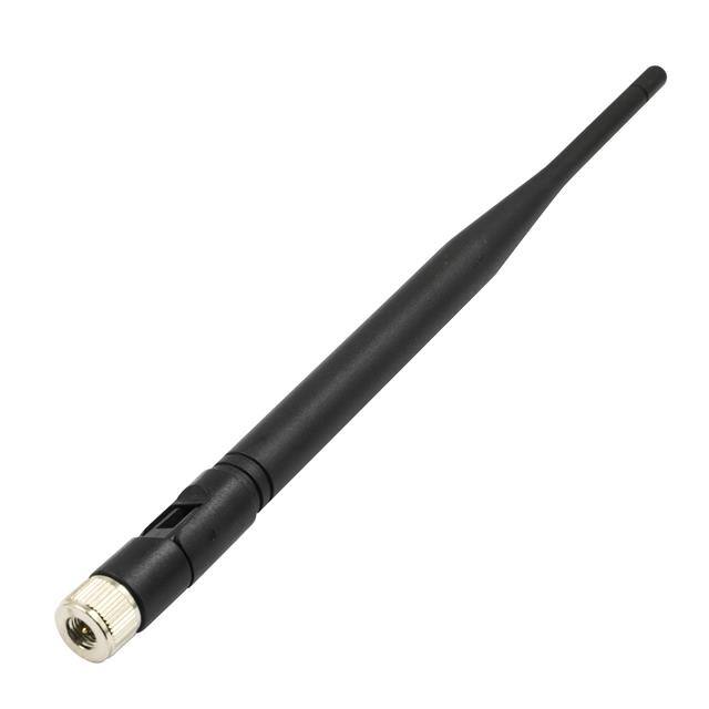 YDX001AA EXTERNAL DIPOLE LTE ANTENNA SMAM