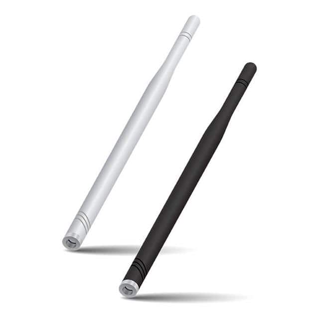 X9001748-W3DRMB EXTERNAL WI-FI DUAL BAND ANTENNA