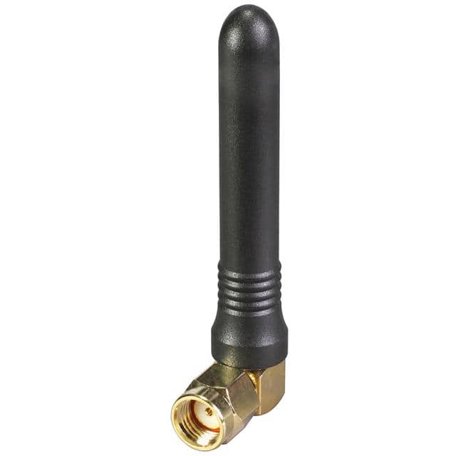 ANT-W63-CW-RCS-RPS WIFI6/6E/7 COMPACT RIGHT ANGLE W