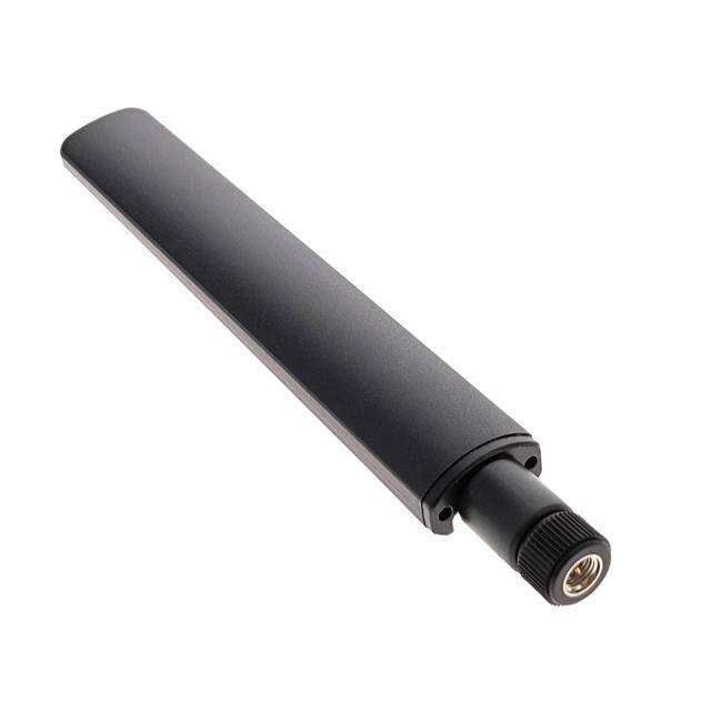 ANT-20289EB56 RF ANT, 2.4G WIFI, OMNI-DIRECTIO