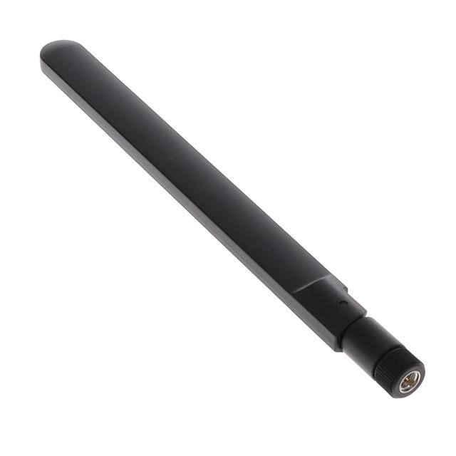 ANT-20228WB56 RF ANT, 5G&4G&3G&2G/NB-IOT/CAT M