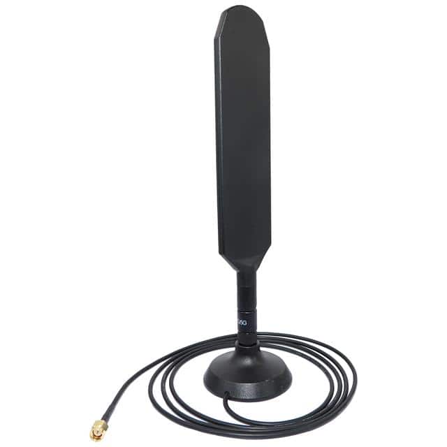 YE0028AA MAG MNT ANTENNA 5G 1.5M SMA M