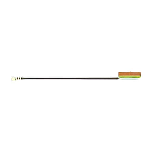 2108912-1 ACTIVE ANT.,MHF,55MM,L1