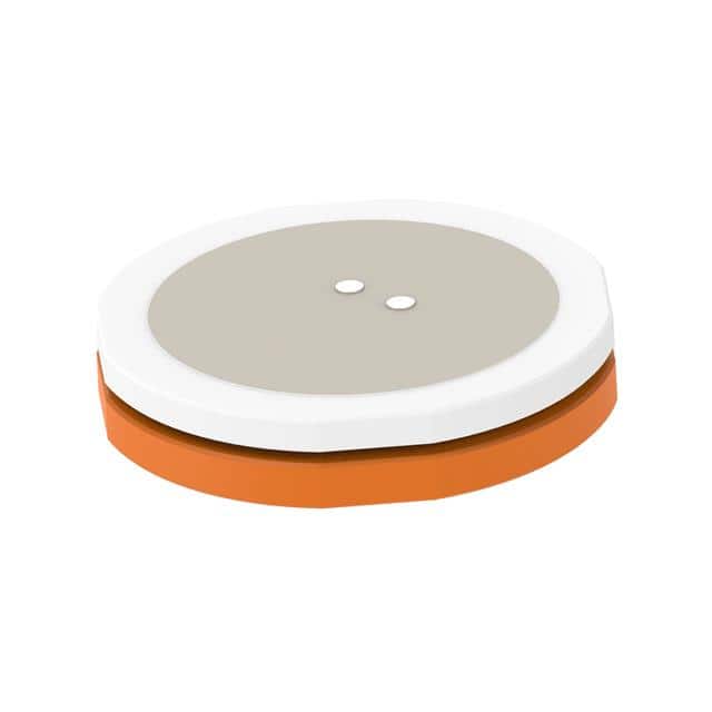 2108847-1 CERAMIC PATCH ANTENNA, SMD, L1+G