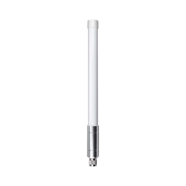 NBR-0040 NEBRA 3DBI GLASS FIBER LORA ANTE