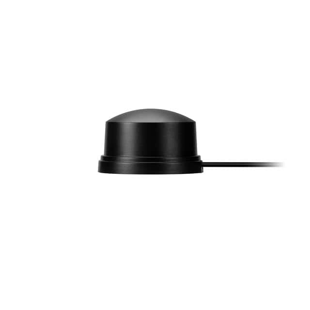 YG0028AA GNSS L1&L5 ACTIVE 3M, MAGNETIC