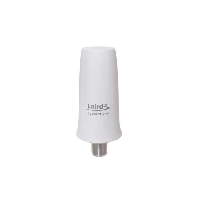 FTRA6971M5PW-001 OMNI PH PMT 698-7125MHZ WHT 5 DB