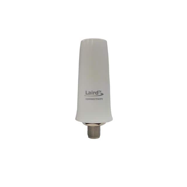 FTRA6171M5PW-001 OMNI PH PMT 617-7125MHZ WHT 5 DB