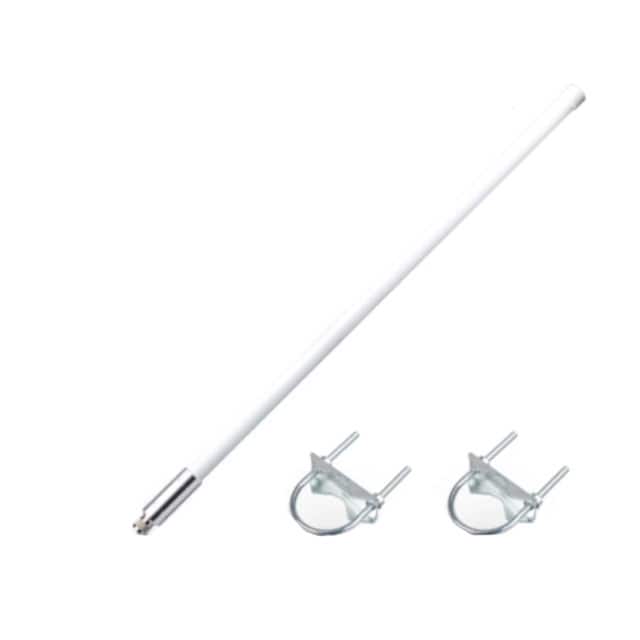 NBR-0042 NEBRA 5.8DBI GLASS FIBER LORA AN