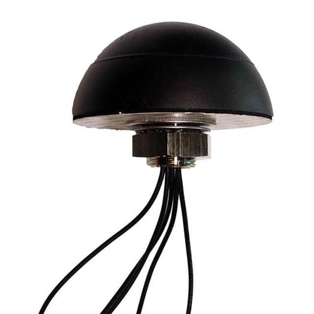 AEACBK110053-MLWG GPS/GLON/LTE/WIFI MIMO COMB ANT