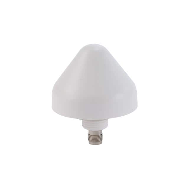 8171D-HR-NDH-W RF ANT 1.5845GHZ DOME N TYPE