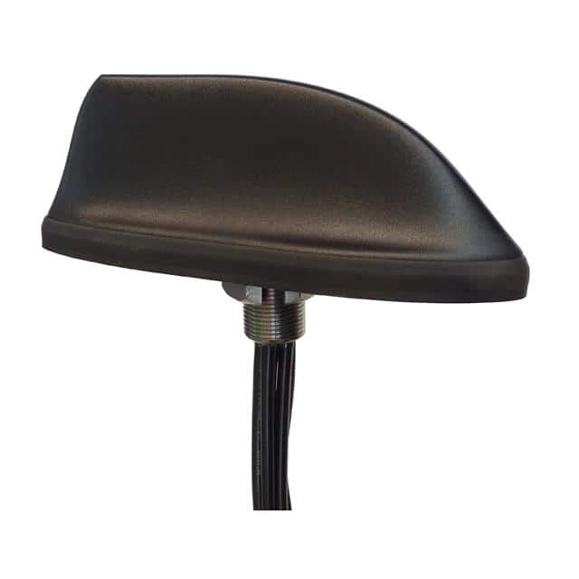 SKF5G62311DM ANTENNA SHARK FIN 5G WIFI 6E