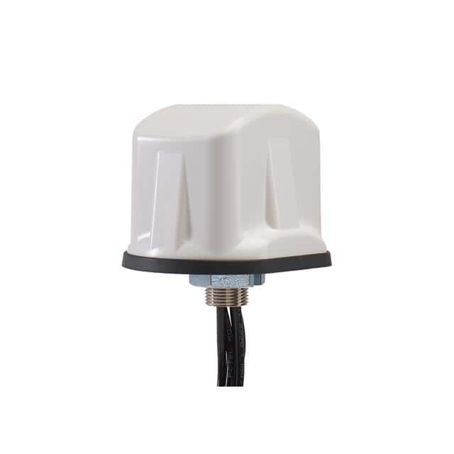 GLHPDLTEMIMO-LTB RF ANT 829MHZ MODULE RP-SMA/TH