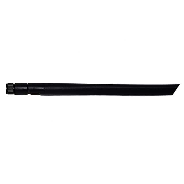 AEACAC198013-S5GNR RF ANT 5GNR WHIP