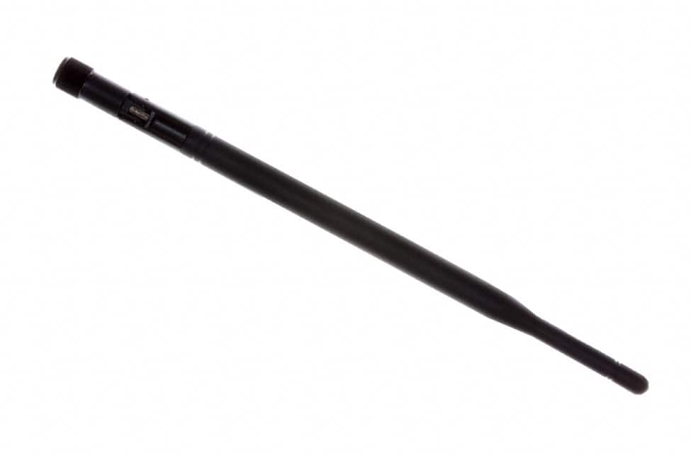 ANQB-50HRA RF ANT 850MHZ/900MHZ WHIP TILT