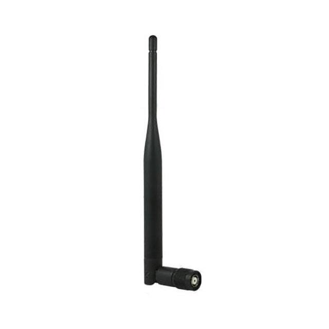 001-0002 RF ANT 900MHZ WHIP TILT RP-SMA