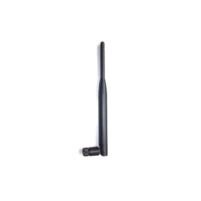JCW410 WIFI WHIP ANTENNA