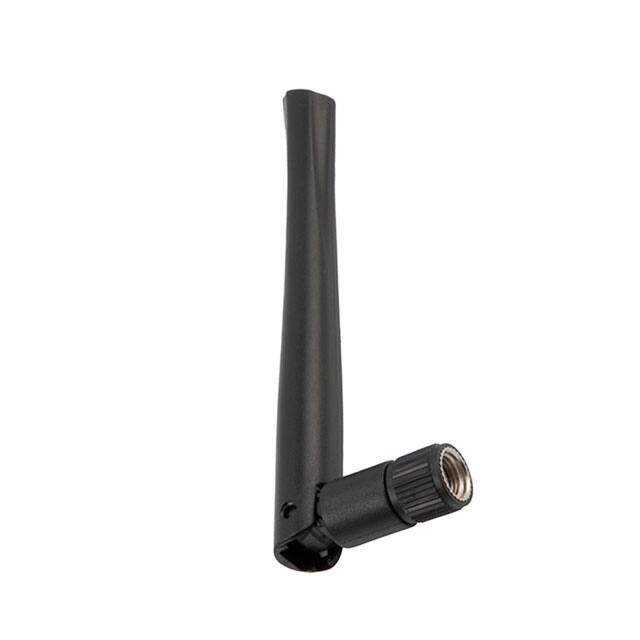 PE51RD1020 2DBI SWVL RBRDK 2400-2500MHZ SMA