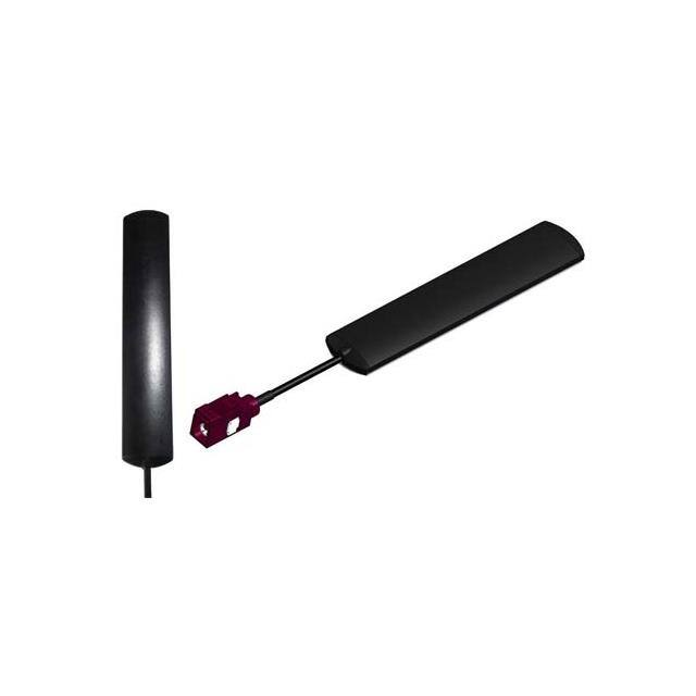 JCG017L LTE FLAT ANTENNA