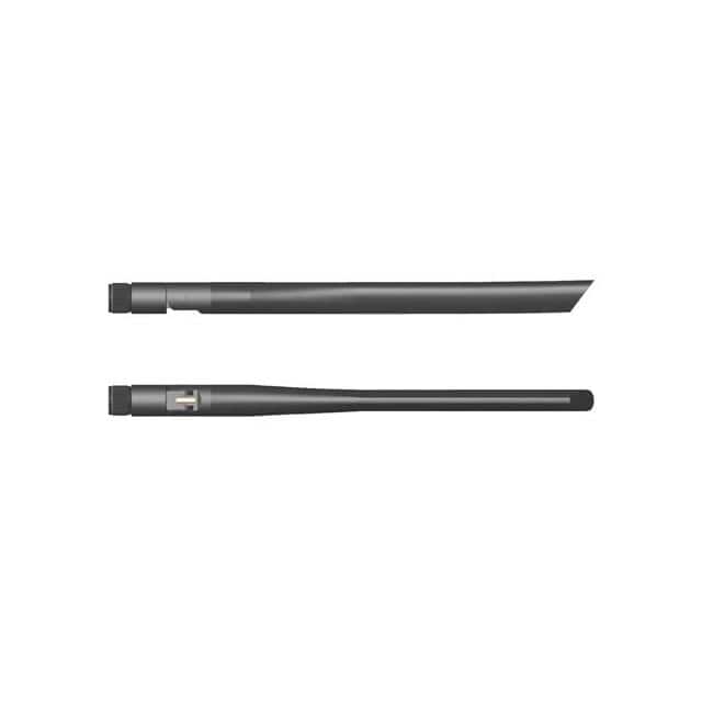JCG410NR 5G NR ANTENNA