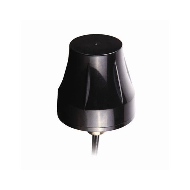 JCG058 4G/LTE SCREW MOUTE ANTENNA