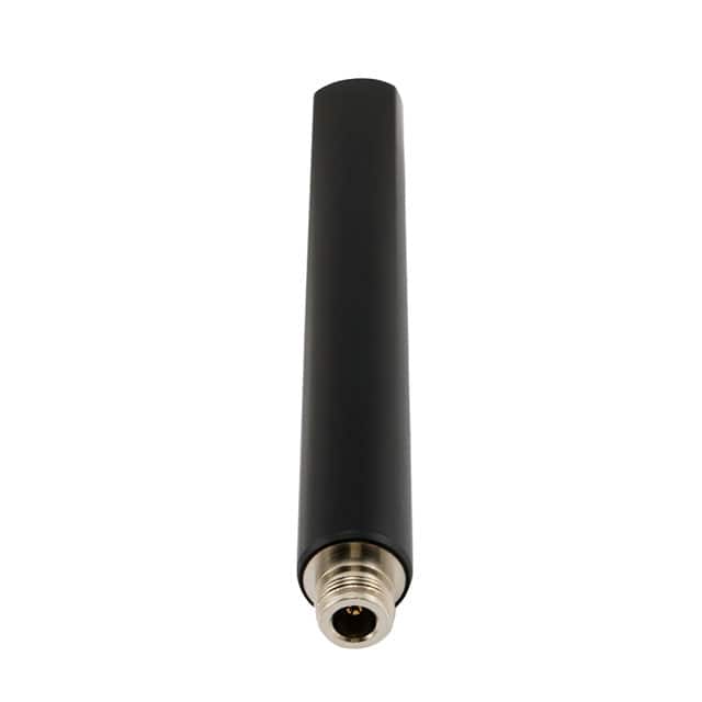 PE51OM1027 3.5 DBI PTBL BLK OM .6-2.7 GH NF