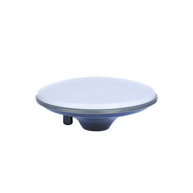 JCA228F GNSS MULTI-BAND SURVEYING ANTENN