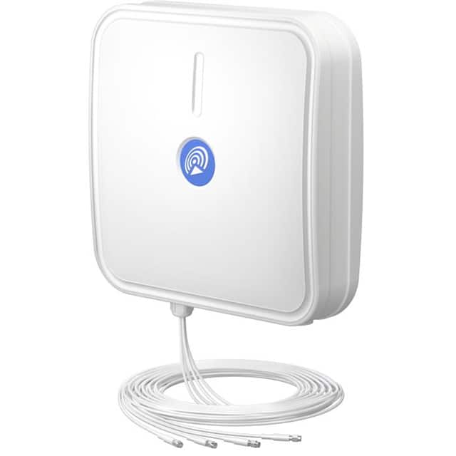 APLM4-H QUPANEL LTE HP MIMO 4X4, 5M