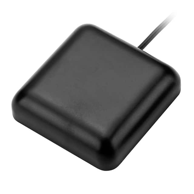 AA.160.301111 RF ANT 1.575GHZ/1.602GHZ MODULE