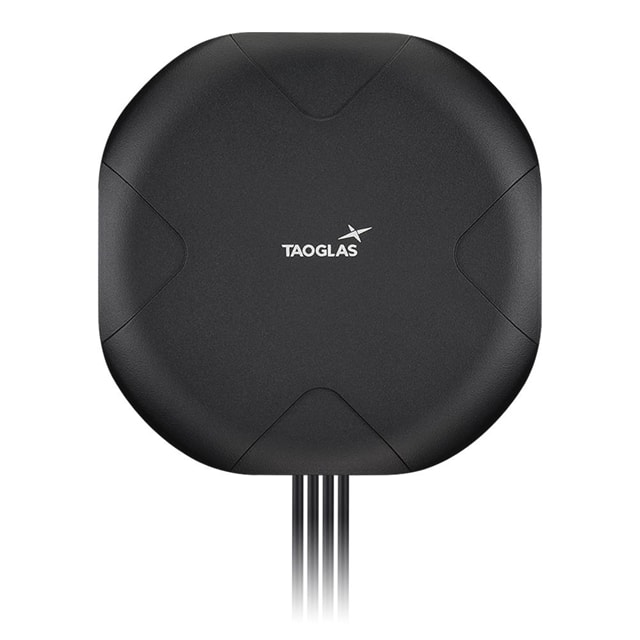 TGX.04.A.001 450-6000MHZ CROSS POLARISED WIDE