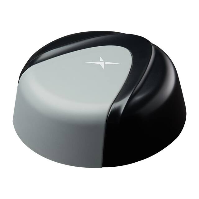 MA1508.AK.001 SYNERGY 8-IN-1 GNSS SMA(M):4*5G/