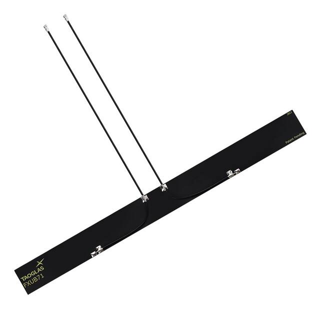 FXUB71.A.54.C.001 WIDE BAND FLEX MIMO ANTENNA 698M