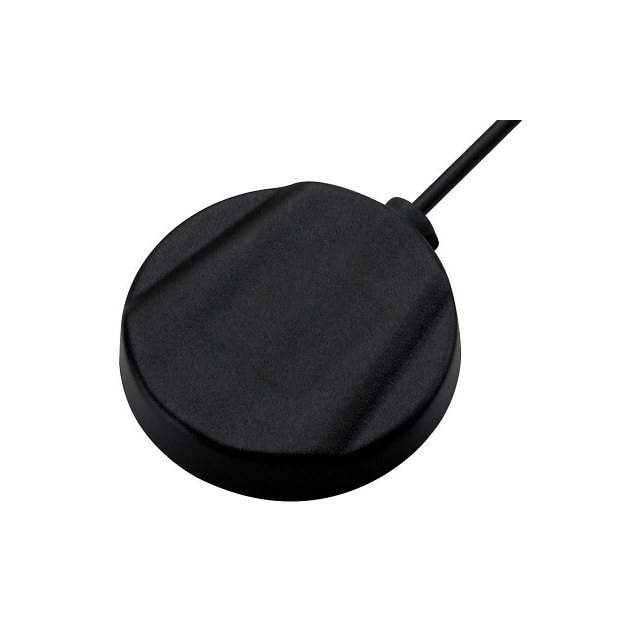 WA.500W.301151 RF ANT 2.4GHZ/5.8GHZ MODULE ADH