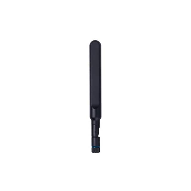 TG.10R.A.0113 RF ANT 750MHZ/892MHZ WHIP TILT