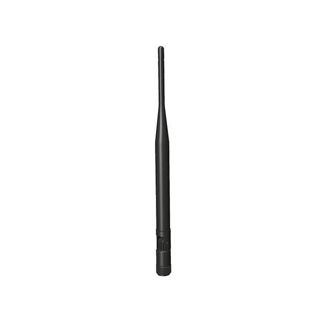 BWA-9O2-C ANTENNA 900MHZ SMA MALE