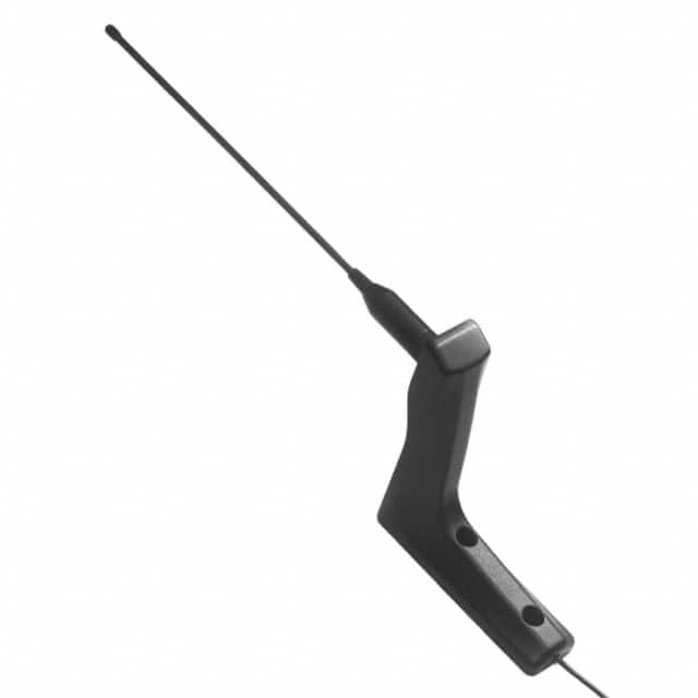 WM.90.A305111 RF ANT 748MHZ/892MHZ WHIP STR
