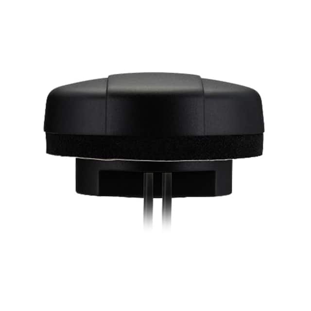 MA530.A.CG.003 RF ANT 2.4GHZ/5.5GHZ DOME RP-SMA