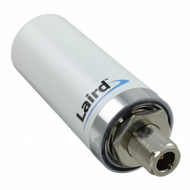 TRA4103P RF ANT 420MHZ DOME N FEM PAN MT