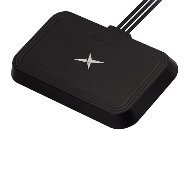 MA256.A.LBI.001 3 IN 1 GPS/GLONASS/GALILEO