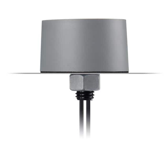 MA114.B.LB.001 2IN1 GNSS 5G/4G ANTENNA