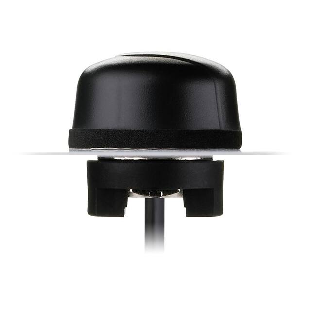 IS.05.B.301111 RF ANT 915MHZ DOME SMA ML PNL MT
